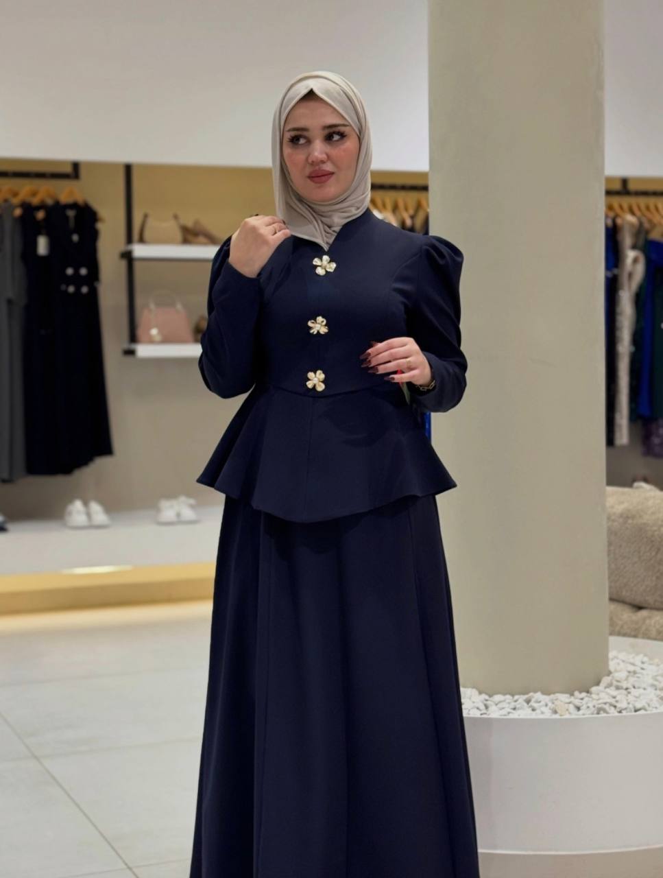 ENSEMBLE HELINE 2027