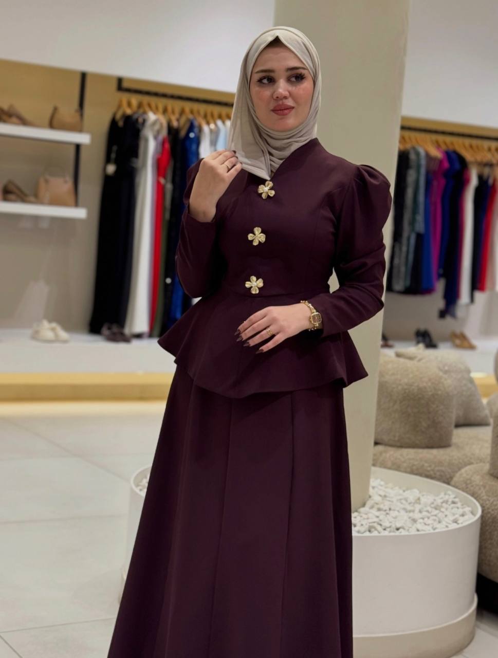 ENSEMBLE HELINE 2027