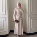 robe celine