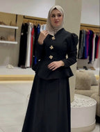 ENSEMBLE HELINE 2027