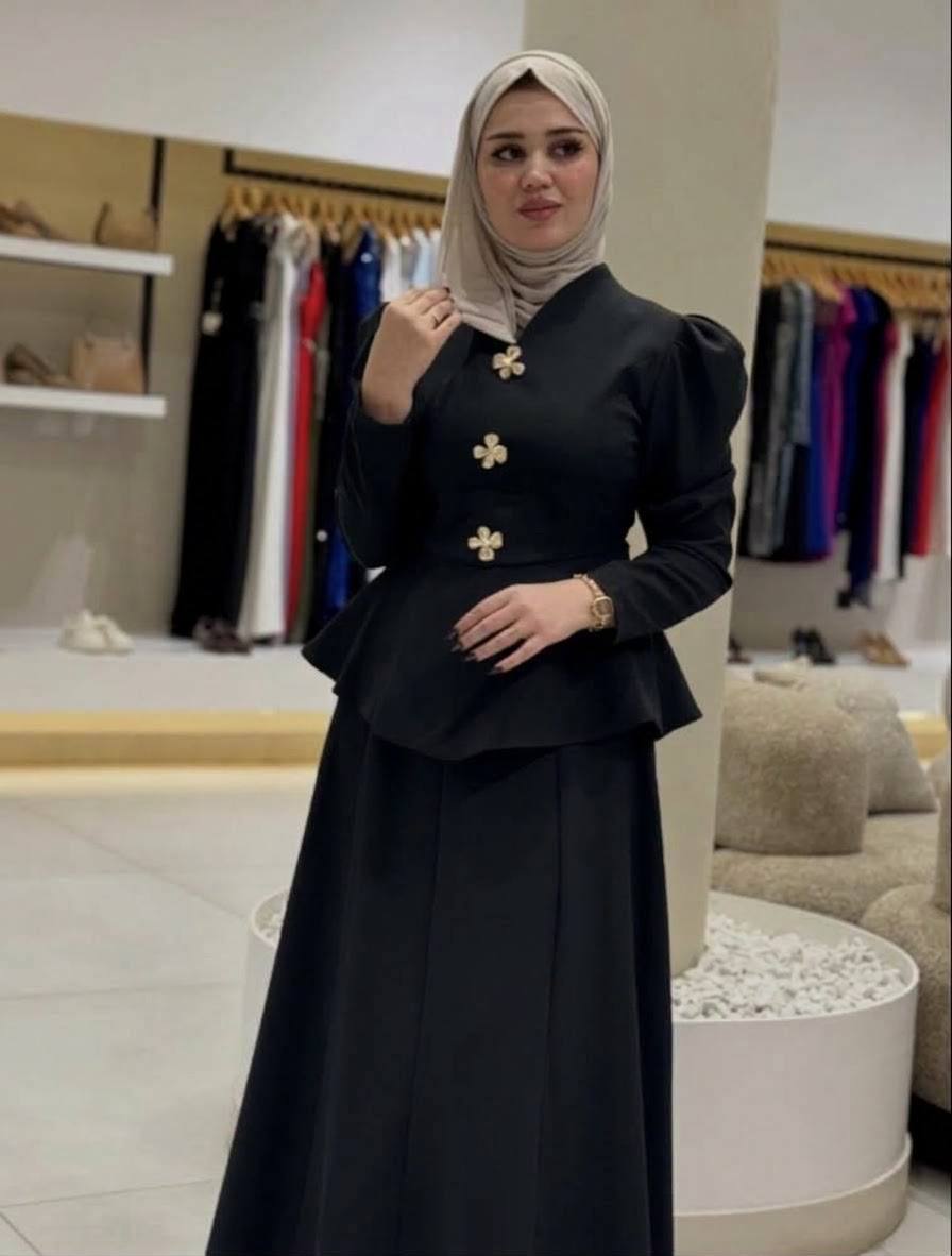 ENSEMBLE HELINE 2027
