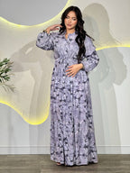 robe queen 2026