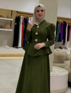 ENSEMBLE HELINE 2027