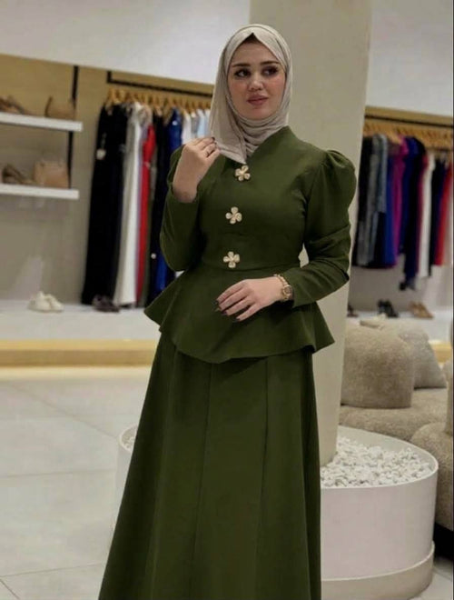 ENSEMBLE HELINE 2027