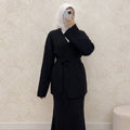 ENSEMBLE TALINE