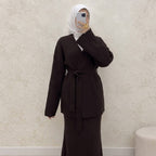 ENSEMBLE TALINE