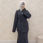 ENSEMBLE TALINE