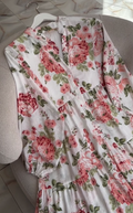 robe flavé 2026