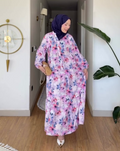 robe yamonda 2026