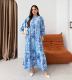 Robe Sozan 2026