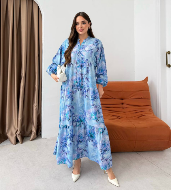 Robe Sozan 2026