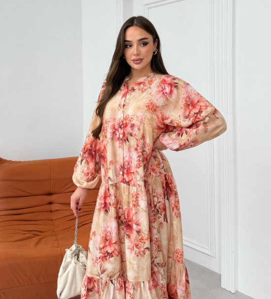 Robe Sozan 2026