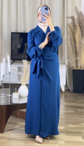 robe lina 2026