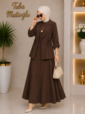 ensemble julia 2026