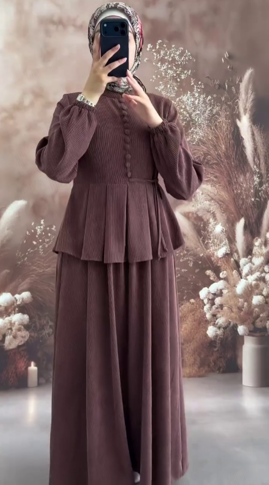 ensemble valora 2027