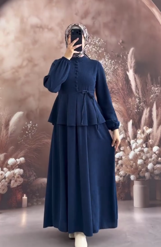 ensemble valora 2027