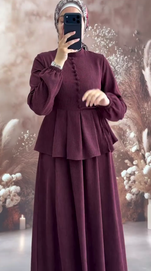 ensemble valora 2027