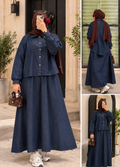 ensemble helena