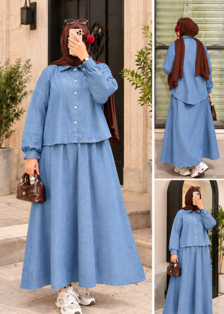 ensemble helena