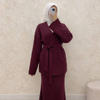 ENSEMBLE TALINE