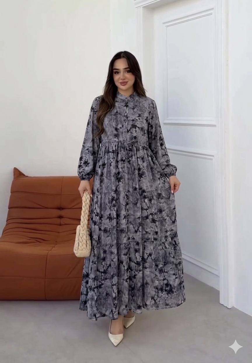 robe queen 2026