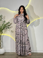 robe queen 2026